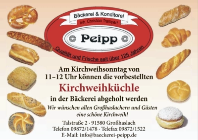 Bild