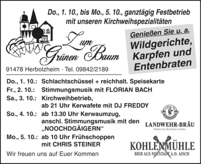 Bild