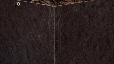 Der wegen Mordes angeklagte junge Mann sitzt neben seinem Verteidiger Michael Rehberger im Landgericht Saarbrücken. (Foto: Laszlo Pinter/dpa)