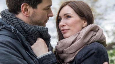 Ein nachhaltiger Valentinstag zeigt, dass sich Romantik und Umweltbewusstsein wunderbar verbinden lassen – und dass wahre Liebe oft in den kleinen, bewussten Gesten steckt. (Foto: Christin Klose/dpa-tmn)