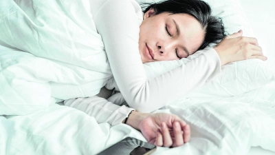 Fachbetriebe bieten eine sehr gute Beratung und die optimale Ausstattung für einen erholsamen Schlaf. (Foto: Pexels)