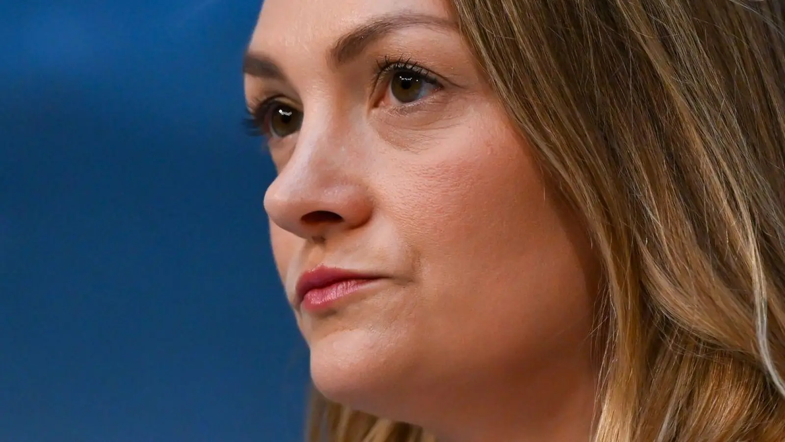 Bayern will ein „Recht auf Vergessenwerden“ nach einer Krebserkrankung. (Archivbild) (Foto: Sven Hoppe/dpa)