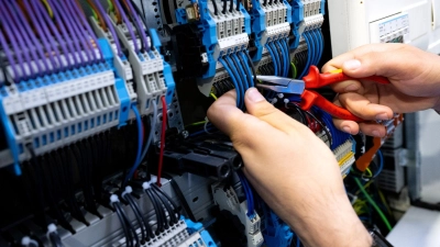 Im Frühjahr habe Deutschland bereits eine der niedrigsten Arbeitslosenquoten unter den OECD-Ländern gehabt, teilte die Organisation für wirtschaftliche Zusammenarbeit und Entwicklung in Paris mit. (Foto: Sven Hoppe/dpa)