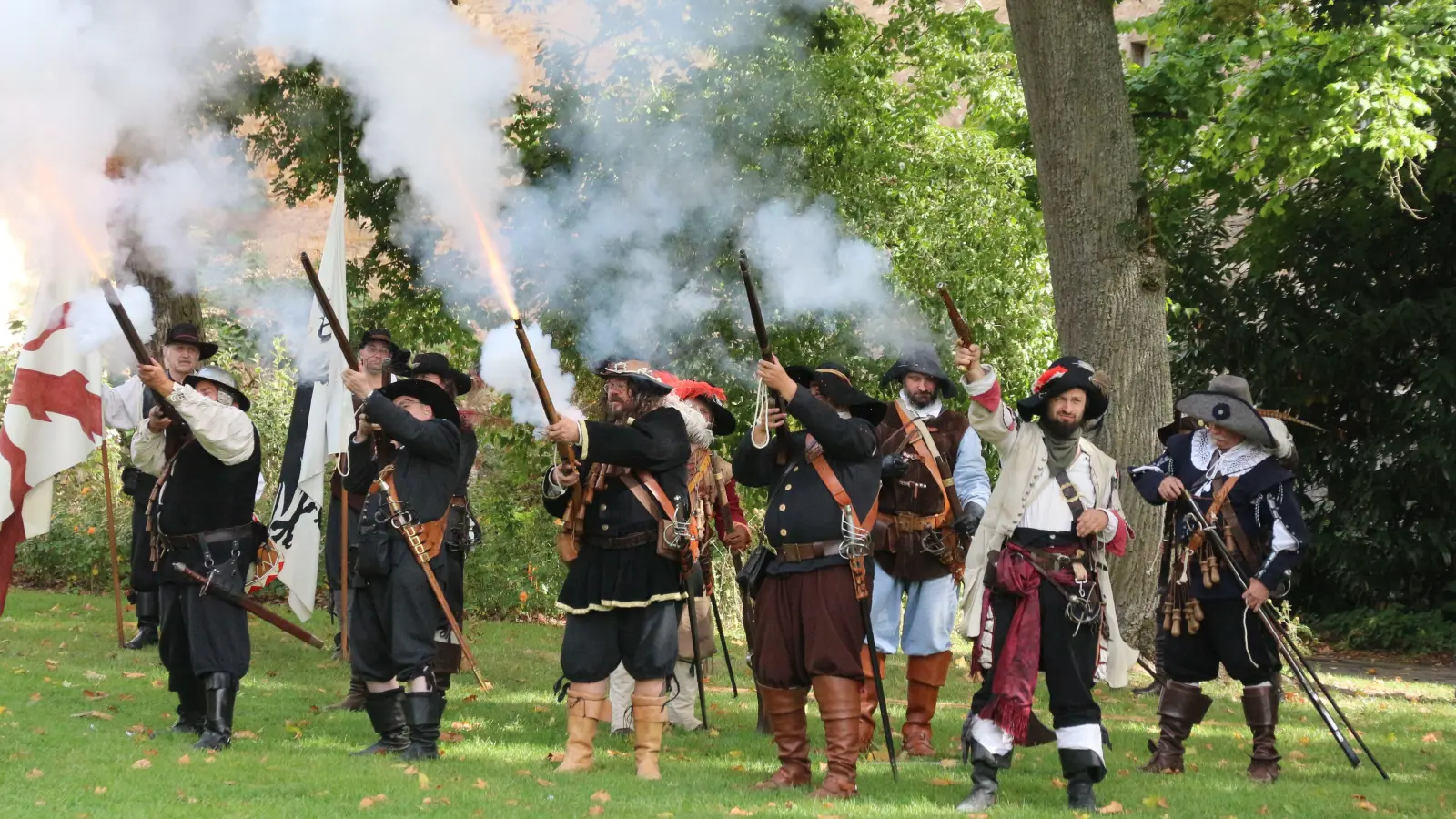 Foto: Jürgen Binder