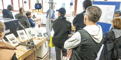 Foto: Landratsamt Neustadt a.d.Aisch-Bad Windsheim