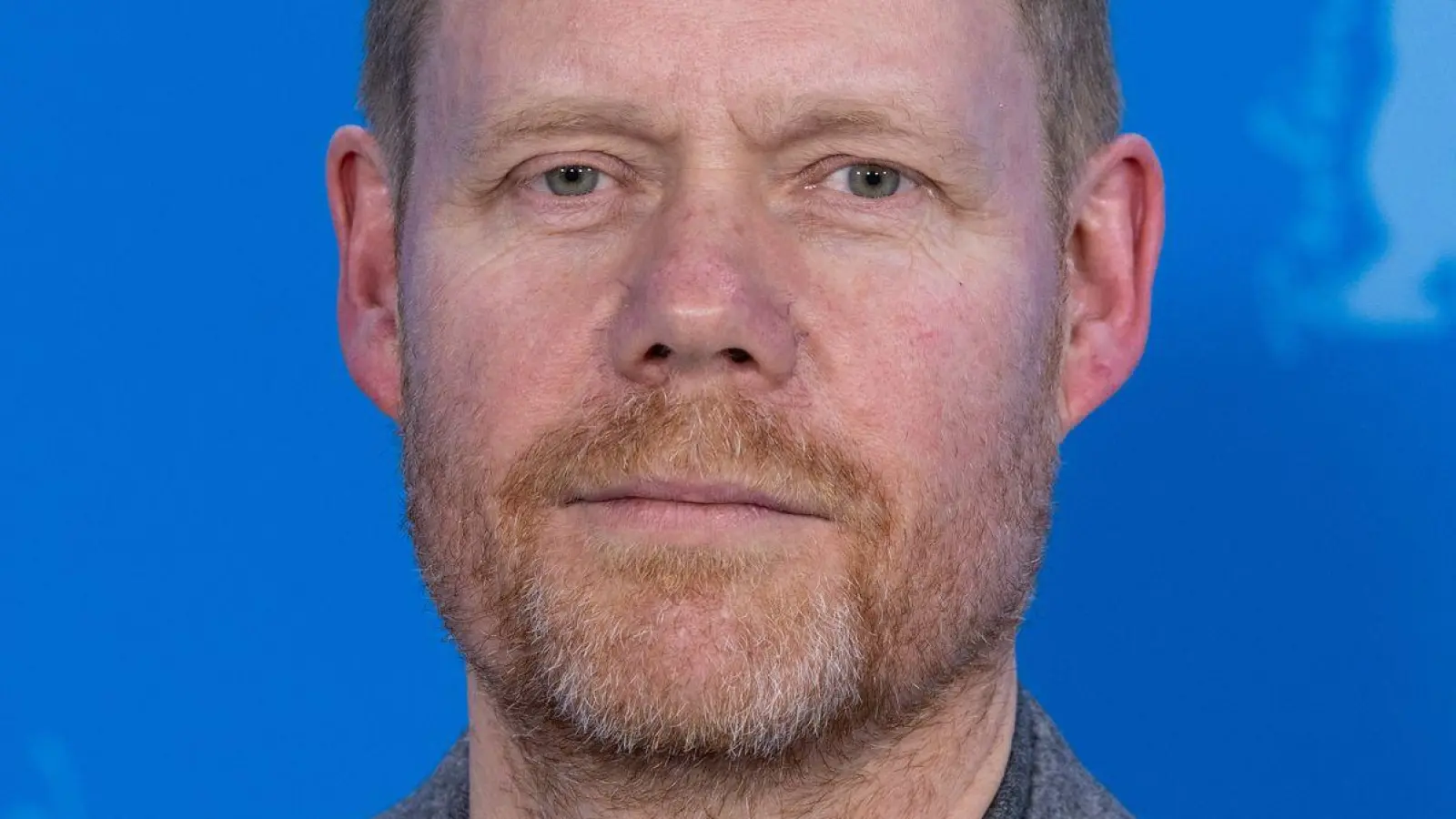 Max Richter hat die Musik für das Drama „Hamnet“ komponiert. (Archivbild)  (Foto: Hannes P Albert/dpa)