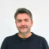 Jörg Nadler