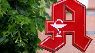 Besonders gefragten sind bei den Betrügern laut LKA etwa Antidiabetika, die aktuell auch als Abnehmmittel und für Diäten verwendet werden. (Symbolbild) (Foto: Sven Hoppe/dpa)