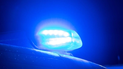 Wer erkennt den Täter? (Symbolbild) (Foto: Sarah Knorr/dpa)