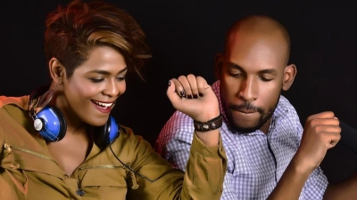 Ein gutes Gehör ist sehr wichtig für ein schönes Lebensgefühl und aktive Teilhabe. (Foto: Pixabay)