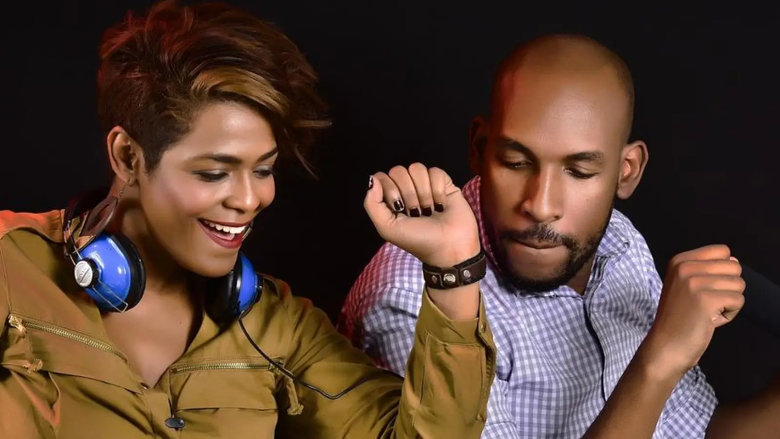 Ein gutes Gehör ist sehr wichtig für ein schönes Lebensgefühl und aktive Teilhabe. (Foto: Pixabay)