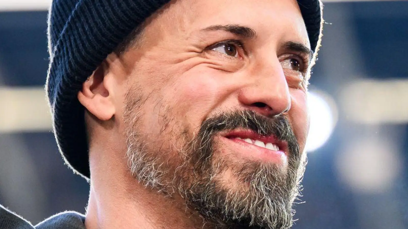 Sandro Wagner wird einem Bericht zufolge der neue Trainer von Hannover 96. (Archivbild) (Foto: Tom Weller/dpa)