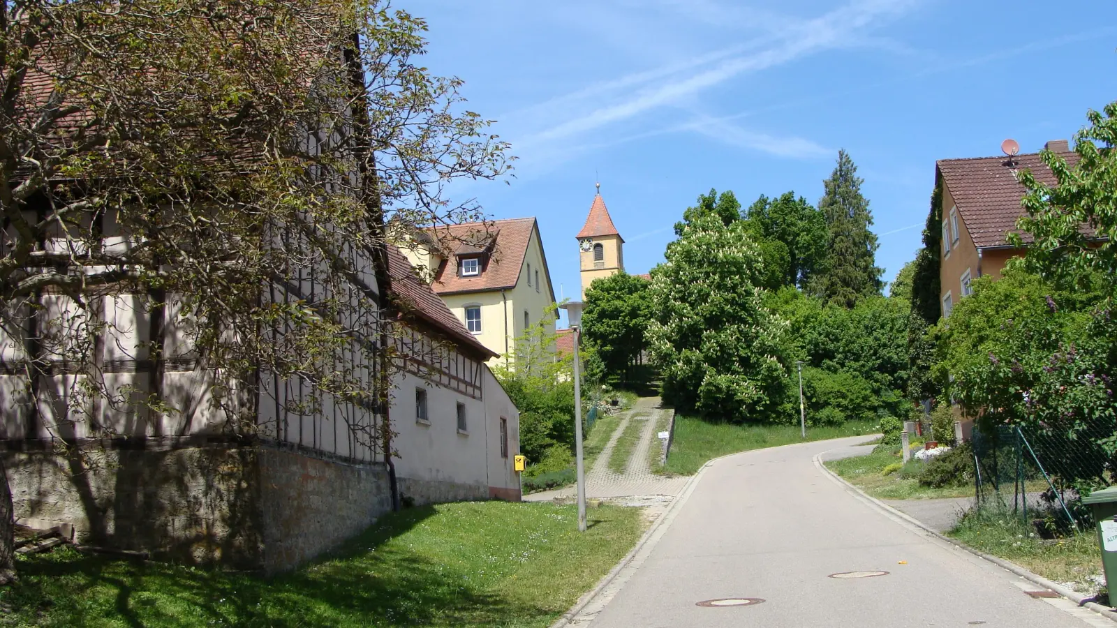 Foto: Inge Koberstein