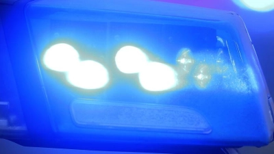 Die Polizei ermittelt nach dem tödlichen Unfall in Marktheidenfeld, bei dem ein Dreijähriger ums Leben kam, zum genauen Ablauf. (Symbolbild) (Foto: Karl-Josef Hildenbrand/dpa)