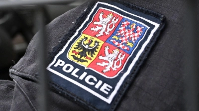 Die tschechische Polizei führte den ungewöhnlichen Fund auf einen Diebstahl zurück. (Symbolbild) (Foto: Markus Lenhardt/dpa)