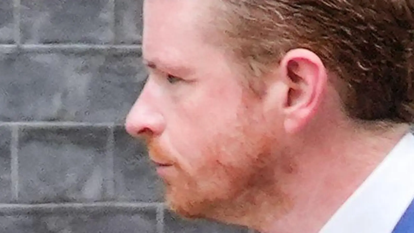 Morgan McSweeney räumt seinen Posten als Stabschef von Keir Starmer. (Archivbild) (Foto: Jonathan Brady/PA Wire/dpa)