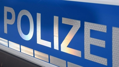 Die Polizei warnt vor der neuen Betrugsmasche. (Symbolbild) (Foto: Daniel Vogl/dpa)