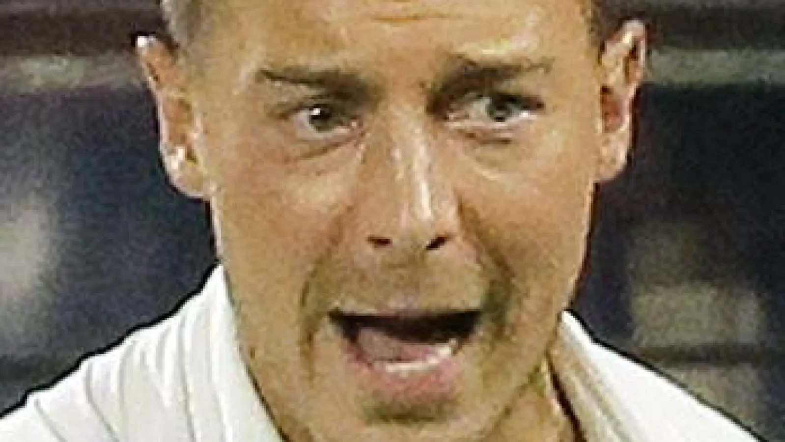 Laut Berichten Traineroption für RB Leipzig: Matthias Jaissle. (Foto: Krugfoto/APA/dpa)