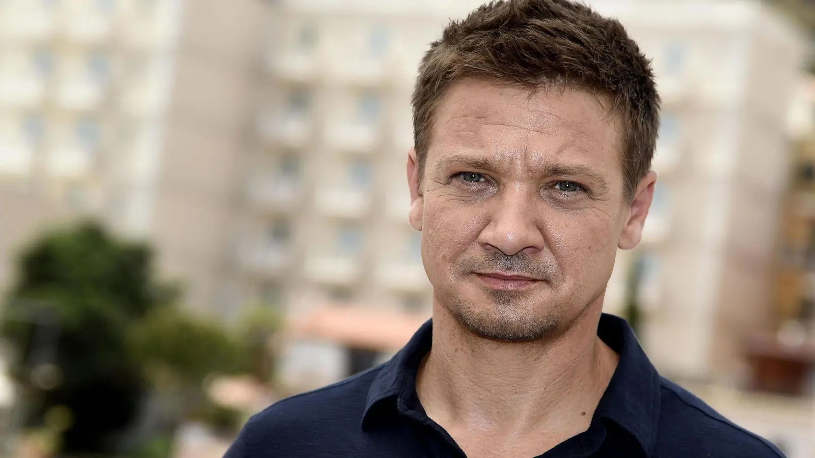 US-Schauspieler Jeremy Renner („Avengers: Endgame“, „Arrival“) ist nach einem schweren Unfall operiert worden. (Foto: Claudio Onorati/ANSA/EPA/dpa)