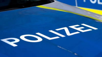 Die Polizei überprüft, ob es einen Zusammenhang zwischen den beiden Fällen gibt. (Archivbild) (Foto: Sven Hoppe/dpa)