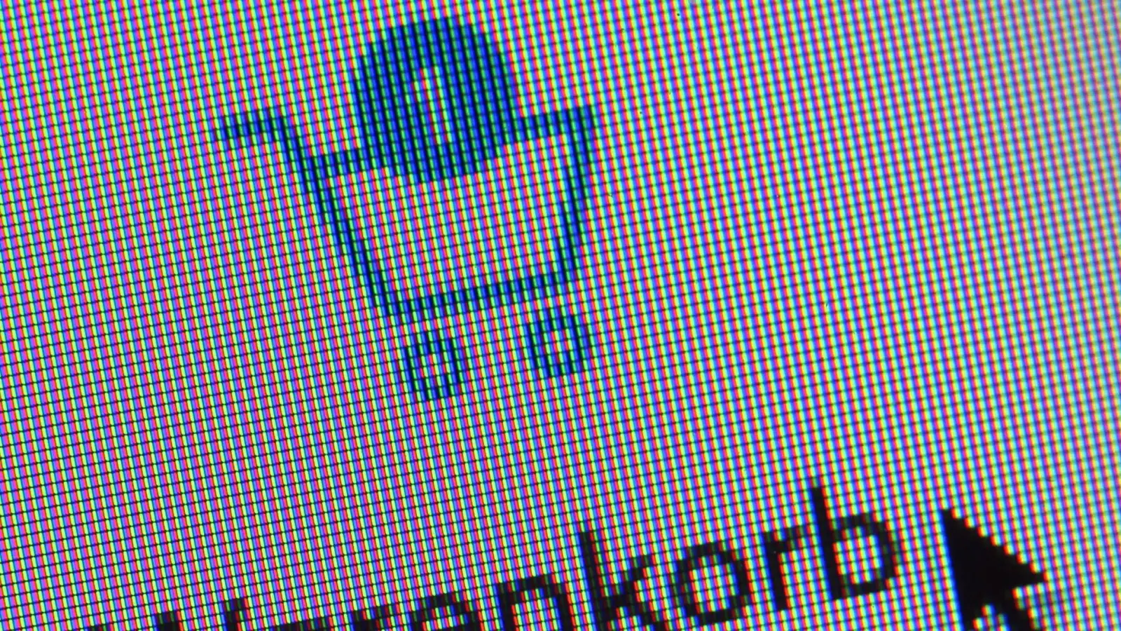Urteil: Ist der Mobilfunkbetreiber (Provider) für die Servicebedingungen verantwortlich, kann nicht der Händler haftbar gemacht werden. (Foto: Karl-Josef Hildenbrand/dpa/dpa-tmn)