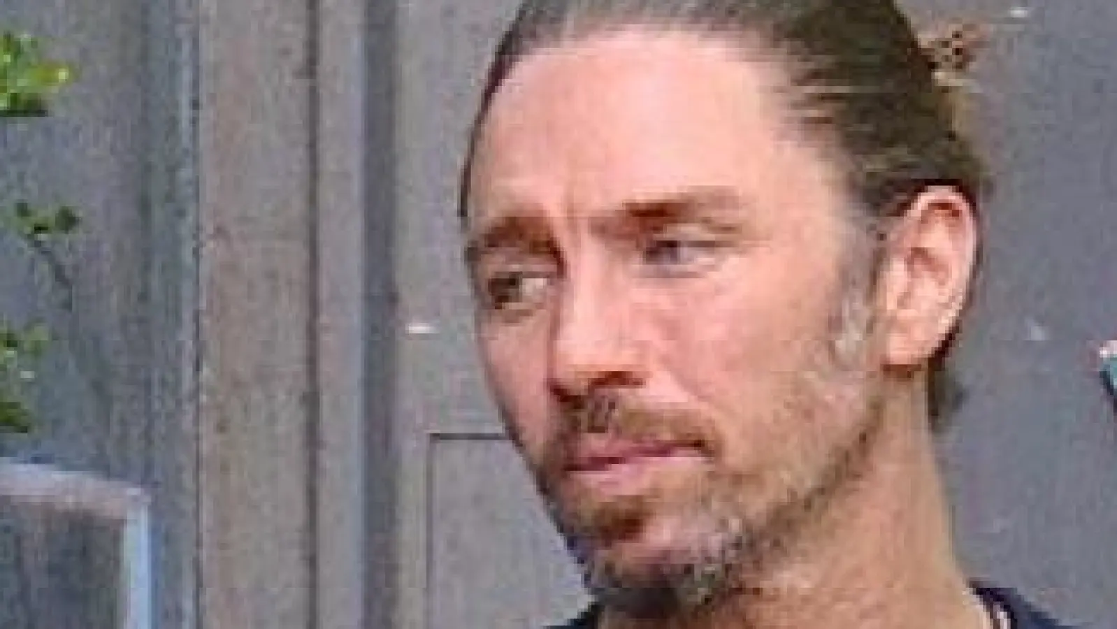 Zwischen Eva (Mitte) und Ariel hatte es in der vierten Folge des Dschungelcamps heftig gekracht. (Archivfoto) (Foto: Tag 4/-/)