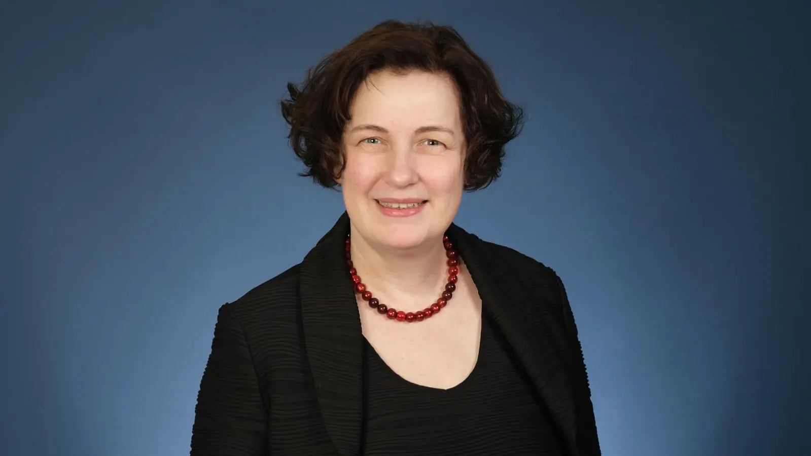 Dr. Karin Falkenberg wird neue Direktorin des Fränkischen Freilandmuseums Bad Windsheim. (Foto: privat)