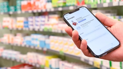 Sie brauchen ein Medikament und die Krankenkasse trägt die Kosten dafür? Dann haben Sie Anspruch darauf, dass der Arzt oder die Ärztin Ihnen das entsprechende Rezept ausstellt.  (Foto: Mohssen Assanimoghaddam/dpa/dpa-tmn)