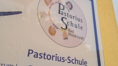 Nach über zehn Jahren kehrt man an der Pastorus-Grundschule wieder zu jahrgangsreinen Klassen zurück. (Foto: Anna Franck)