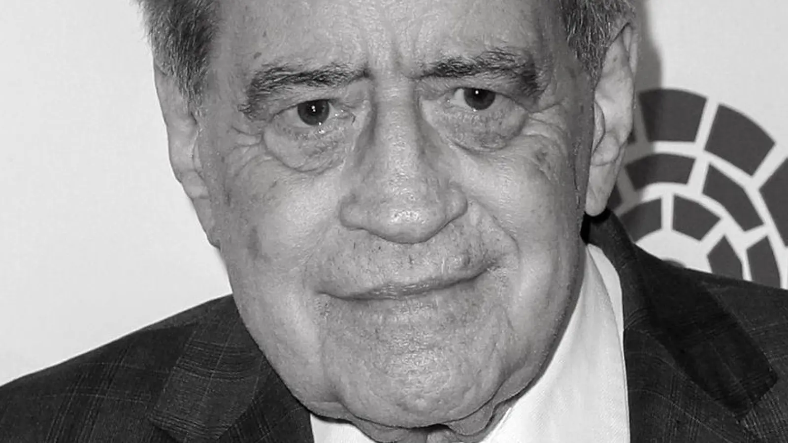 Cohns Credo war Qualität statt Glamour.  (Archivfoto) (Foto: Gerald Matzka/dpa-Zentralbild/ZB)