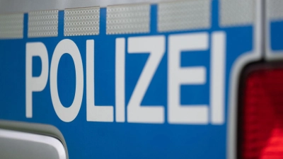 Eine der beschlagnahmten Luftdruckwaffen sah einer Kalaschnikow-Maschinenpistole täuschend ähnlich. (Symbolbild) (Foto: Marijan Murat/dpa)