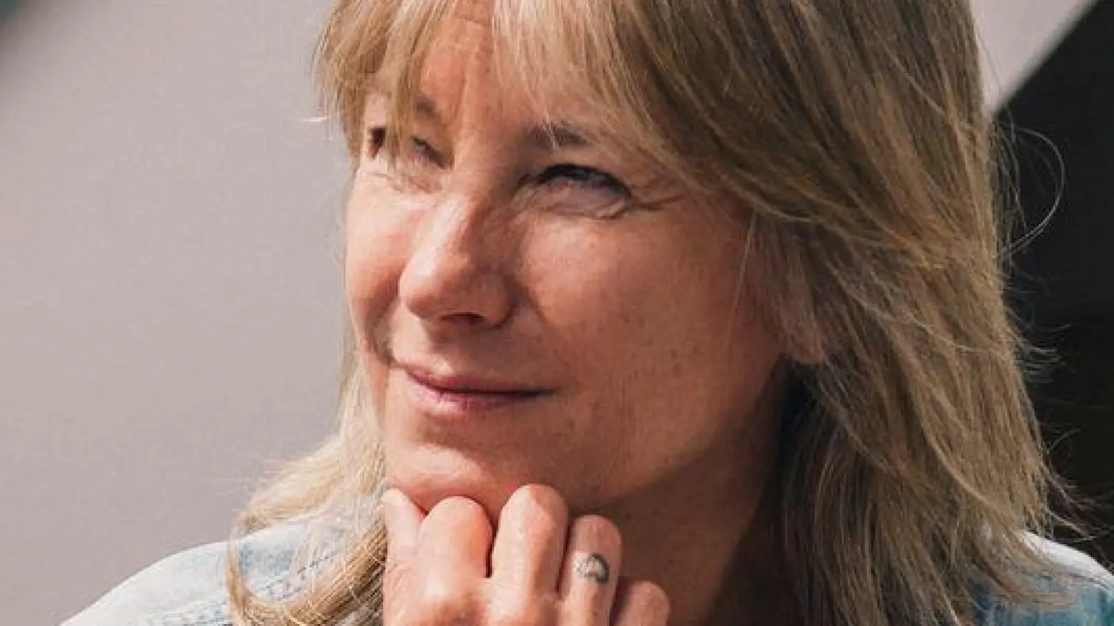 Midlife-Jobwechsel: Viele starten nach der Familienphase beruflich noch einmal richtig durch. (Foto: Zacharie Scheurer/dpa-tmn)