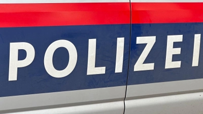 20 Passagiere im Bus erlitten leichte Blessuren. (Symbolbild) (Foto: Matthias Röder/dpa)