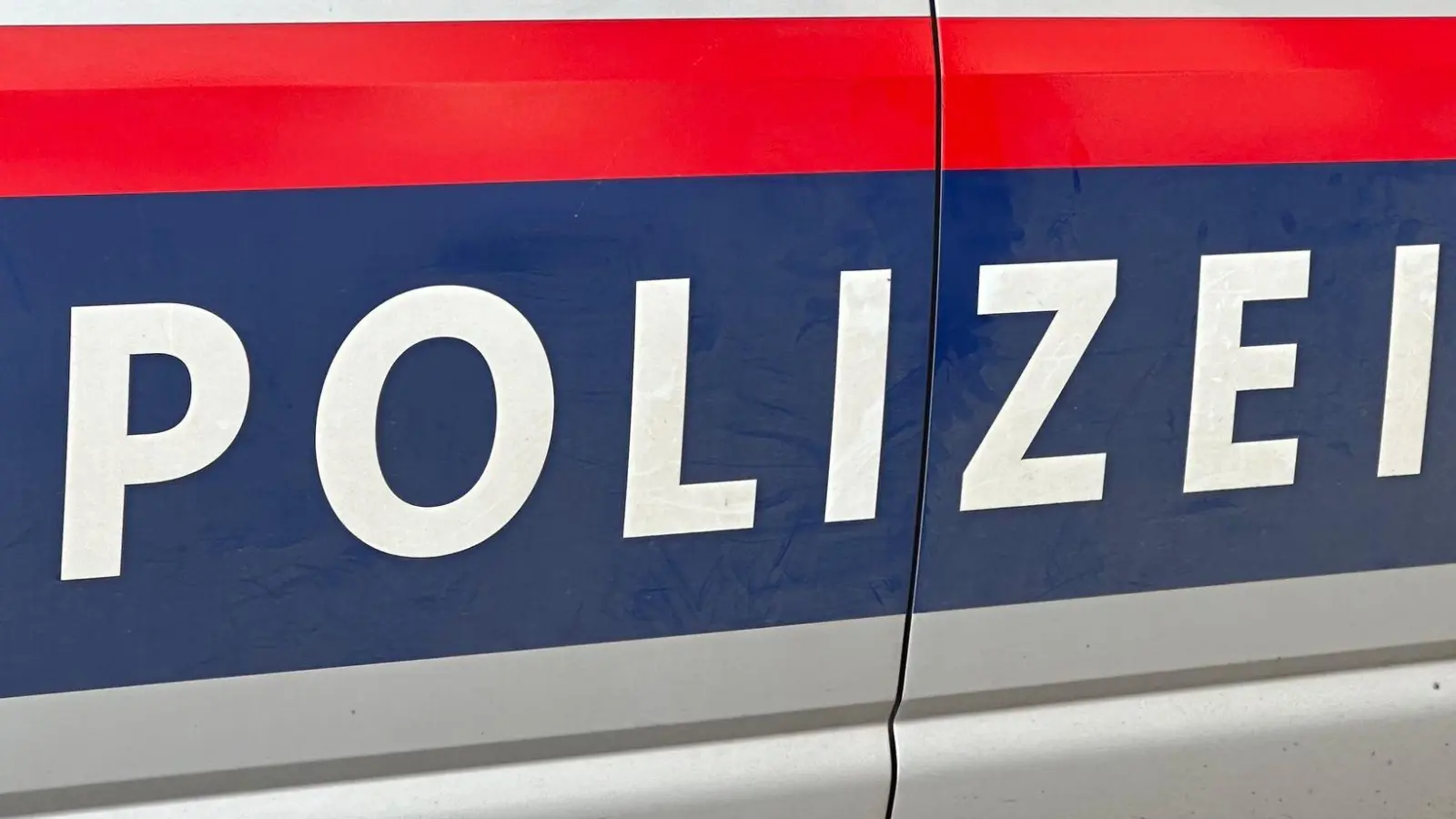 20 Passagiere im Bus erlitten leichte Blessuren. (Symbolbild) (Foto: Matthias Röder/dpa)