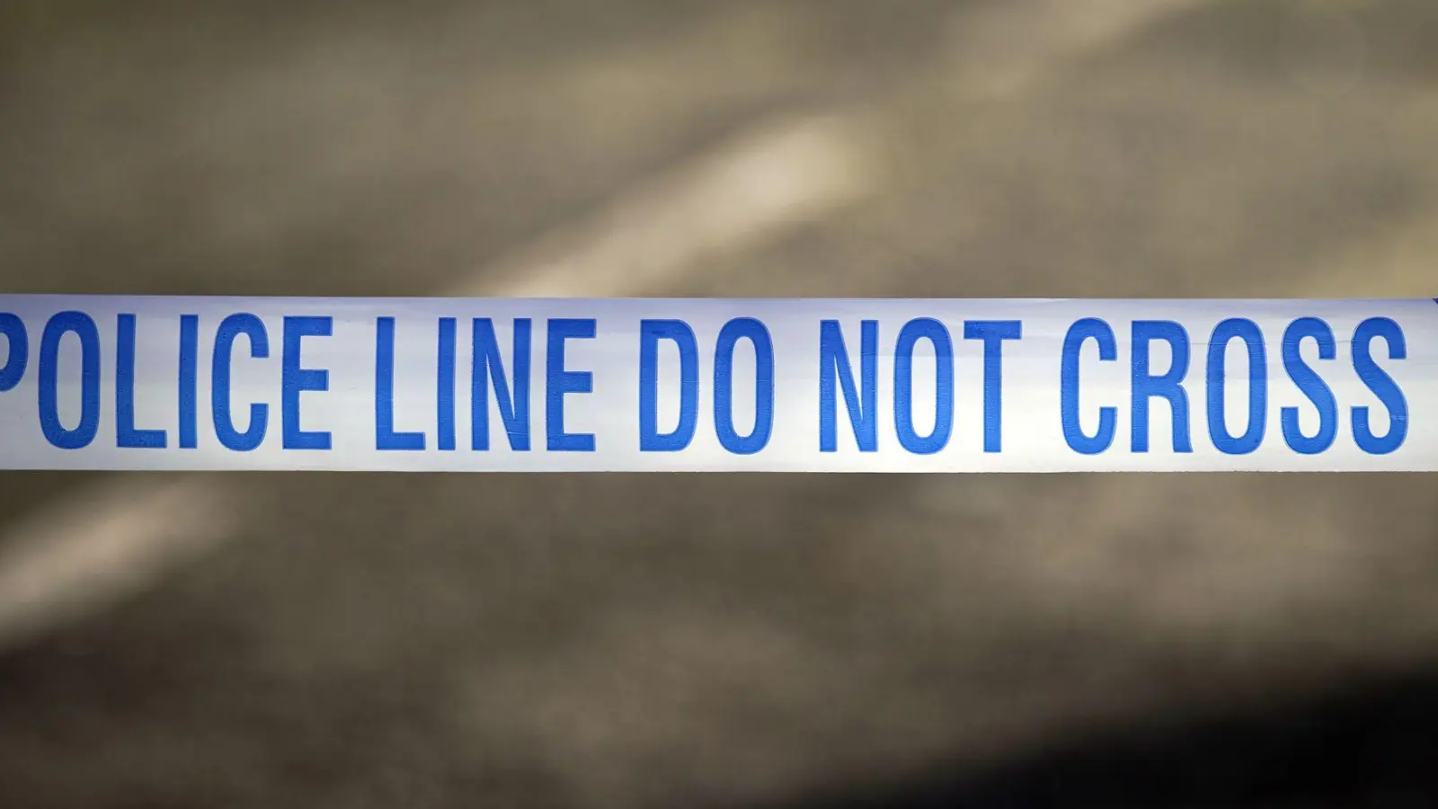 Ein Mann in Großbritannien wurde knapp 60 Jahre nach der Vergewaltigung und dem Mord an einer Frau verurteilt. (Symbolbild) (Foto: Peter Byrne/Press Association/dpa)