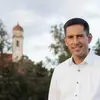 Ein beeindruckendes Miteinander, das die Gemeinschaft sowie das Wir-Gefühl stärkt und die Menschen der gesamten Marktgemeinde zusammenbringt.