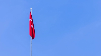 In der Türkei kam es zu einer Gewalttat an einer Schule. (Symbolbild) (Foto: Rolf Vennenbernd/dpa)