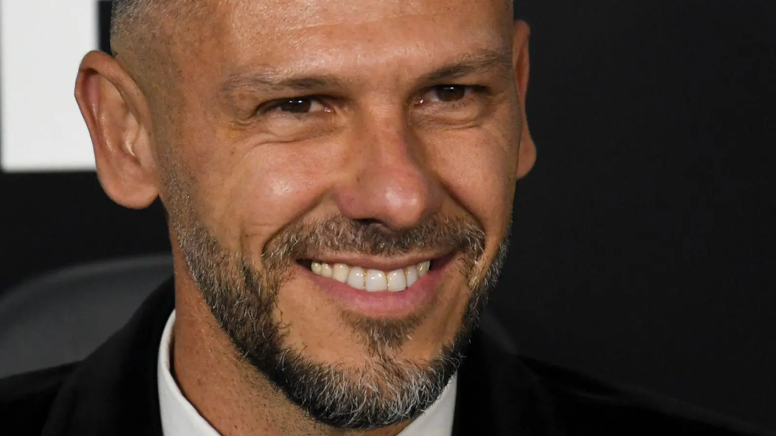 Der frühere Bayern-Star Martín Demichelis ist als Trainer des mexikanischen Vereins Rayados de Monterrey entlassen worden. (Archivbild) (Foto: Gustavo Garello/AP/dpa)