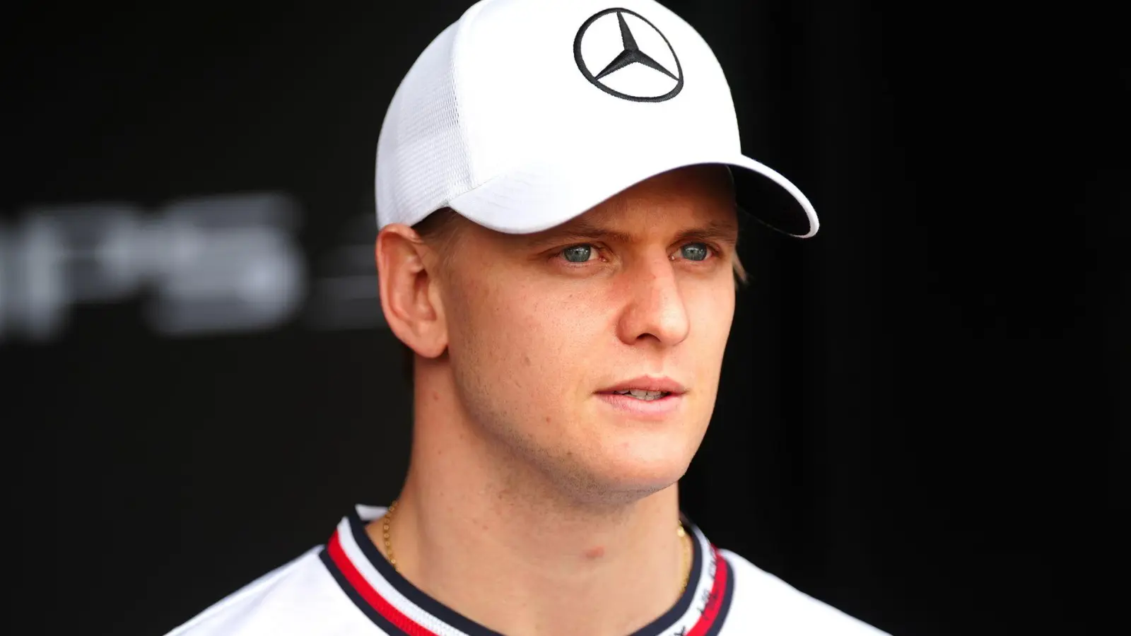 Mick Schumacher erhält bei Williams kein Stammcockpit. (Foto: David Davies/PA Wire/dpa)