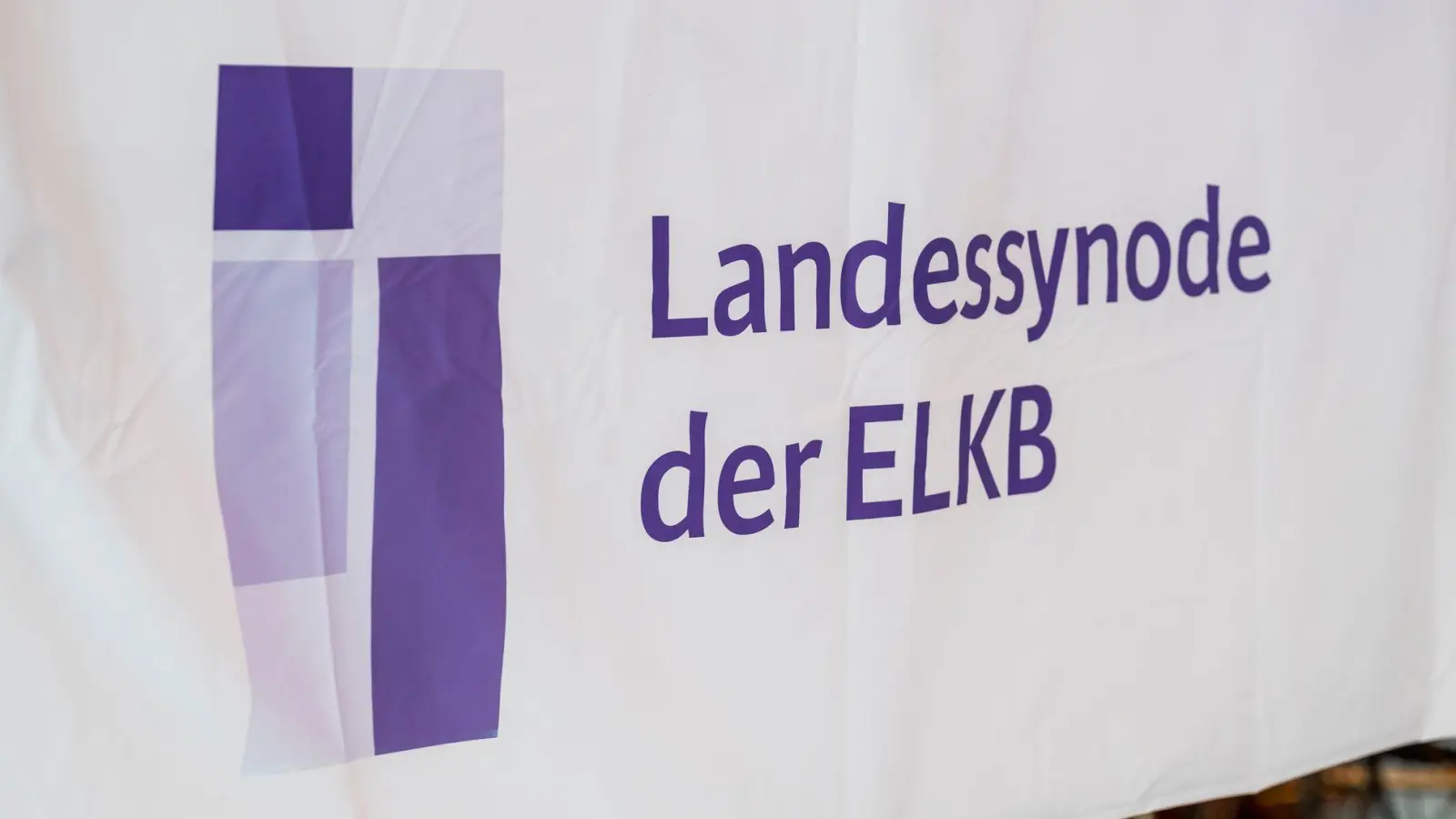 Die Synode beginnt um 17 Uhr mit einem Gottesdienst in der Paulanerkirche. (Archivbild) (Foto: Daniel Vogl/dpa)