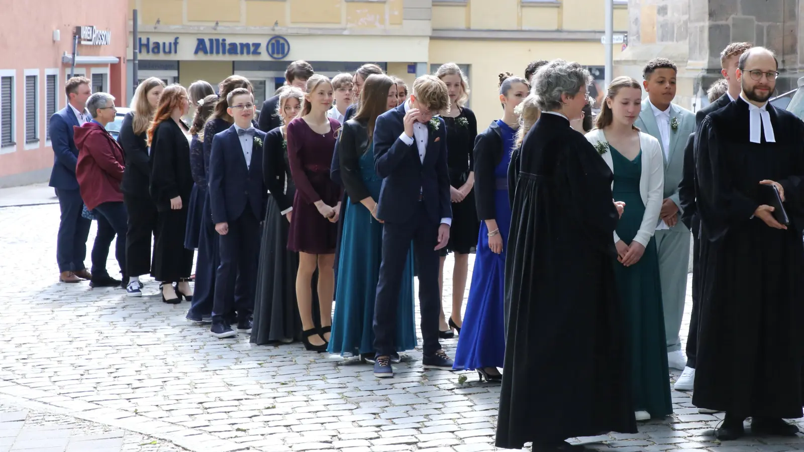 Foto: Alexander Biernoth