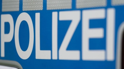 Nachdem sich die Schülerin bei der Polizei gemeldet hat, werden nun Zeugen gesucht. (Symbolbild) (Foto: Marijan Murat/dpa)
