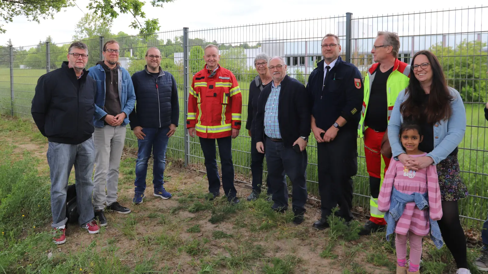 Foto: Oliver Herbst
