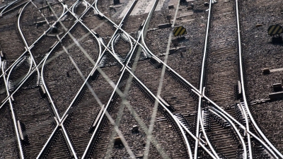 Nach den Tätern wird noch gefahndet. (Symbolbild) (Foto: Sven Hoppe/dpa)