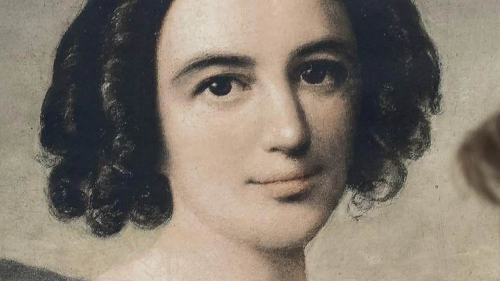 Der Fanny Mendelssohn Kompositionspreis ist mit 10.000 Euro dotiert und soll den musikalischen Nachwuchs fördern. (Symbolbild) (Foto: Hendrik Schmidt/dpa)