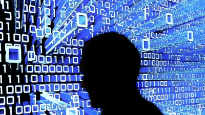 Künstliche Intelligenz hat in den vergangenen Jahren deutliche Entwicklungssprünge gemacht.  (Foto: Peter Steffen/dpa)