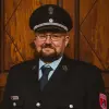 Ich lade Sie alle herzlich ein, mit uns dieses besondere Jubiläum zu feiern – als Zeichen der Verbundenheit, des Respekts und der Gemeinschaft.
