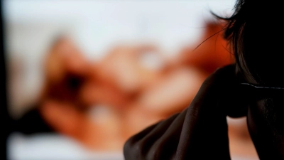 Ein Hackerangriff mit Pornos bei der Volkshochschule Ulm. (Symbol-Foto) (Foto: Marcus Brandt/dpa)