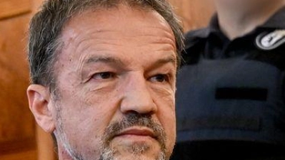 Bobic erzielte einen weiteren Erfolg vor Gericht. (Foto: Britta Pedersen/dpa)