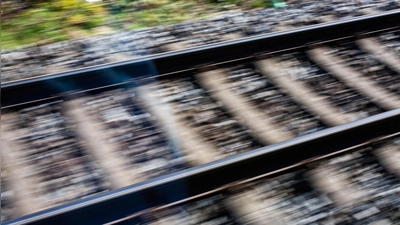Die Kriminalpolizei hat die Ermittlungen zu dem Vorfall aufgenommen. (Symbolbild) (Foto: Philipp von Ditfurth/dpa)